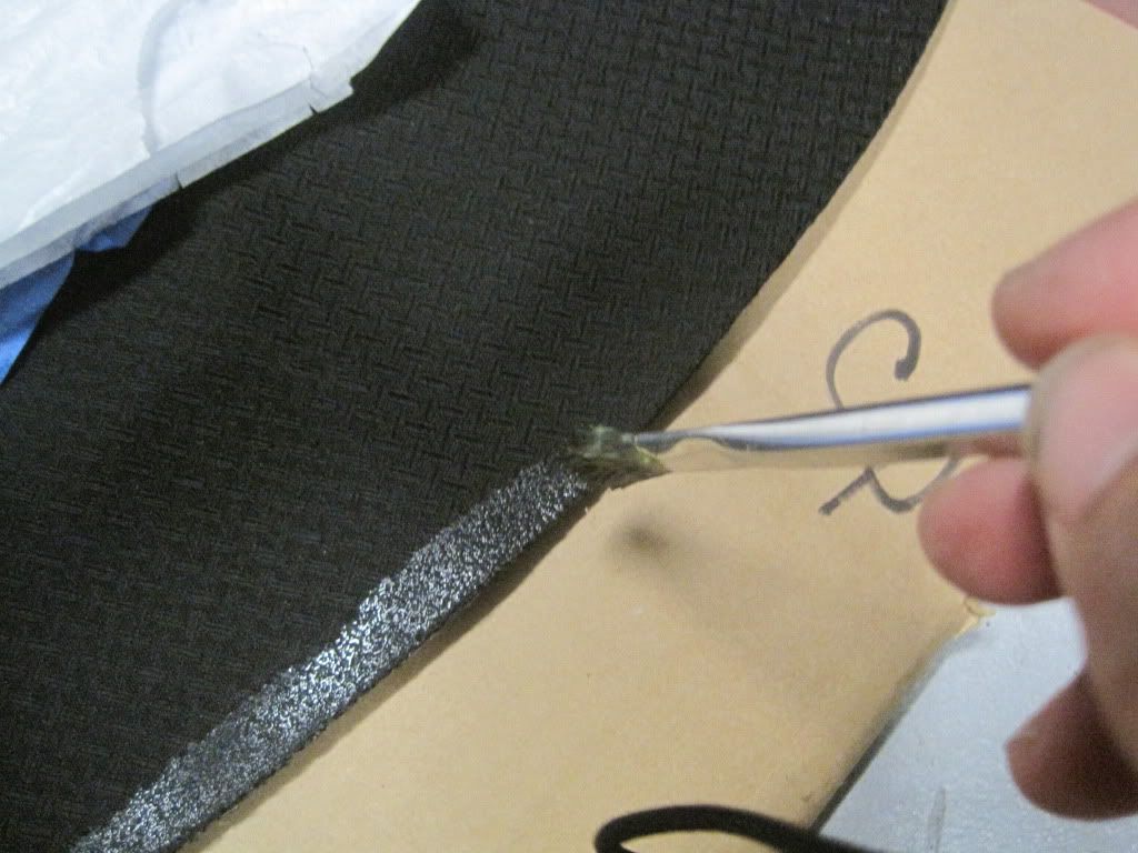 Z3 Top Replacement Pictures BimmerFest BMW Forum